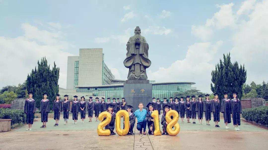 毕业创意大合照,创意毕业照活动征集