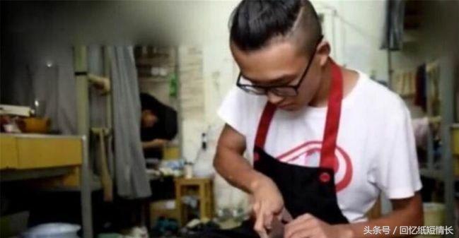 宿舍10大奇葩事,十大宿舍奇葩的事