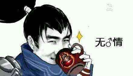 国服亚索为什么不能双风,国服亚索吊打职业选手