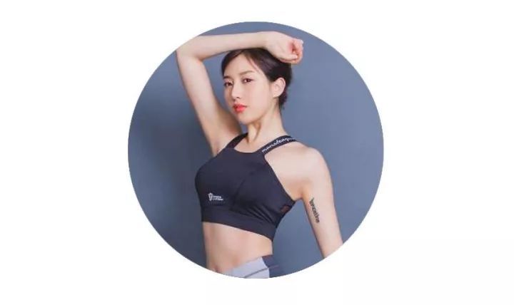 严选精选课,严选课讲课