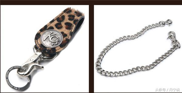 阿美咔叽美式手工钱包,阿美咔叽美式复古皮具