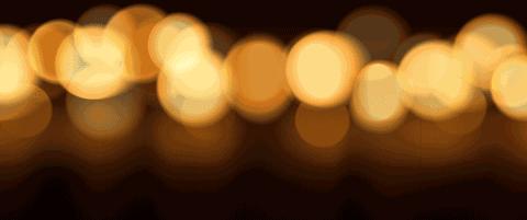 肾结核手绘图,反复尿频尿痛一定是肾结核吗