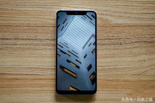小米8到底怎么样,小米8手机卡顿反应慢怎么办