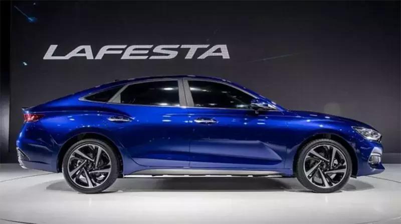 北京现代发动机1.6,北京现代轿车1.5t