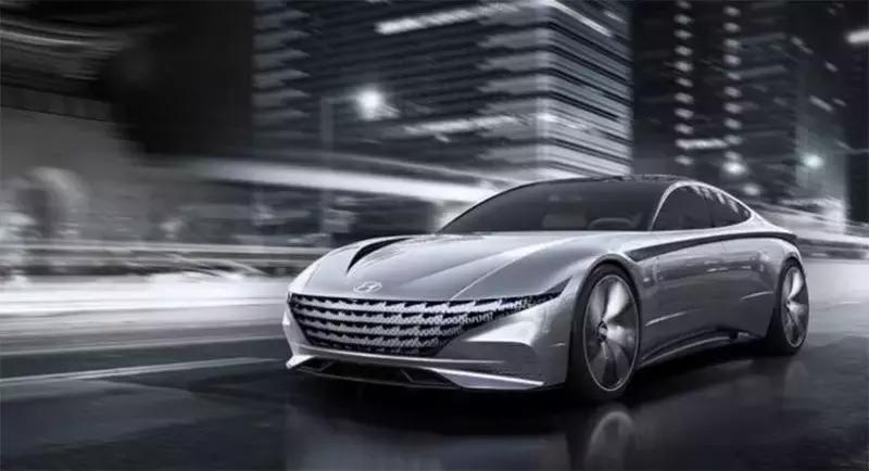 北京现代发动机1.6,北京现代轿车1.5t