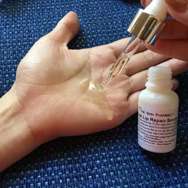 护肤主打的产品是什么牌子,哪些护肤品牌有自己的专柜