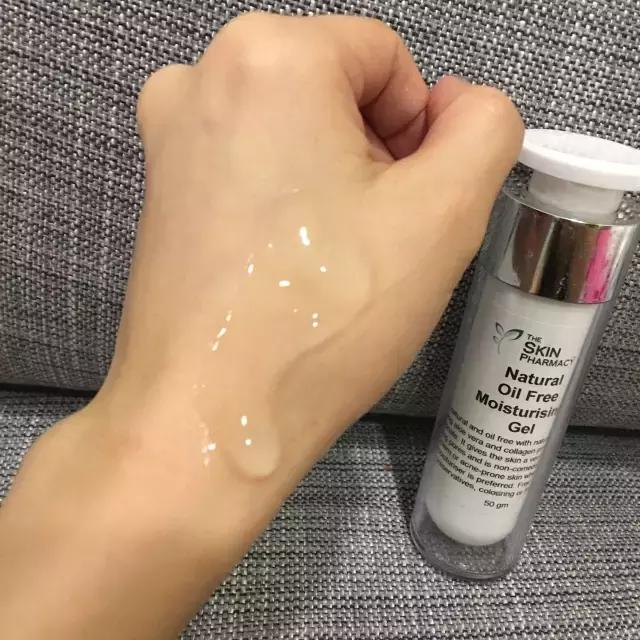 护肤主打的产品是什么牌子,哪些护肤品牌有自己的专柜