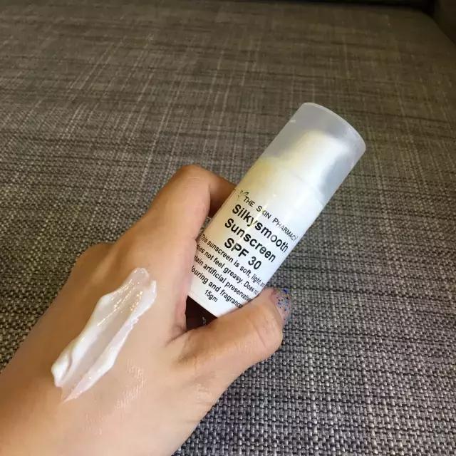 护肤主打的产品是什么牌子,哪些护肤品牌有自己的专柜