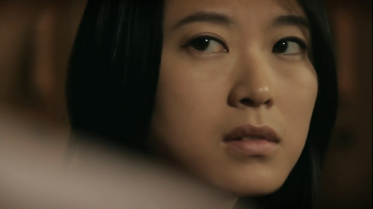 上影节电影完整版,上影节新片