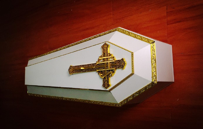 绝地求生最新降落伞皮肤,绝地求生平底锅再也不能挡子弹了