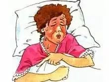 「养生汇」五脏各自有“火”，夏天怎么降火？