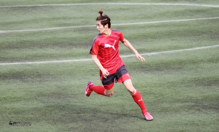 足球小王子英超冷门,足球小王子世界杯