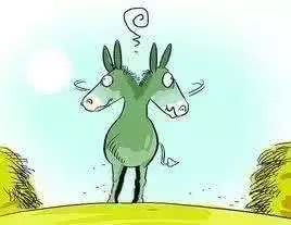 编剧陈彤教学视频,编剧陈彤厉害吗