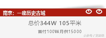 1991年出生的人买房买几楼比较好,1990年出生的人住几楼的房子好