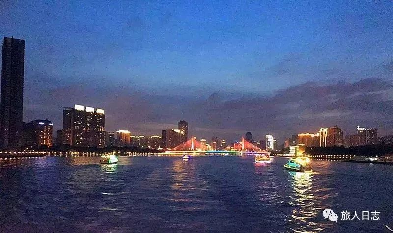 福州直达广州高铁来了,福州直达香港高铁票价