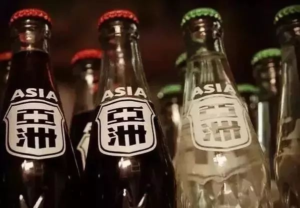 福州直达广州高铁来了,福州直达香港高铁票价