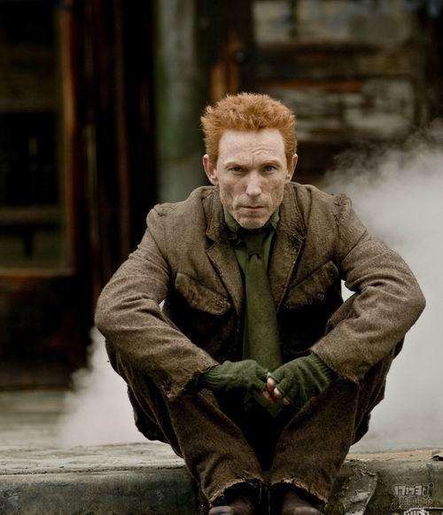 6分钟看完守望者电影,守望者dc在线观看免费完整版