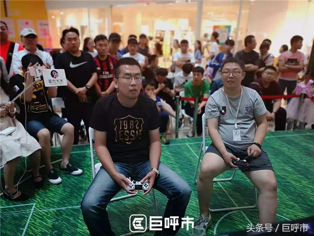 呼和浩特足球比赛近期,呼和浩特市的足球比赛