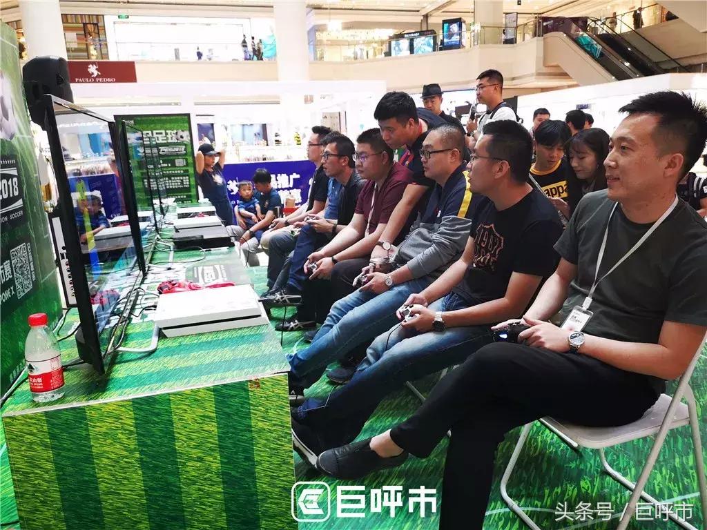 呼和浩特足球比赛近期,呼和浩特市的足球比赛