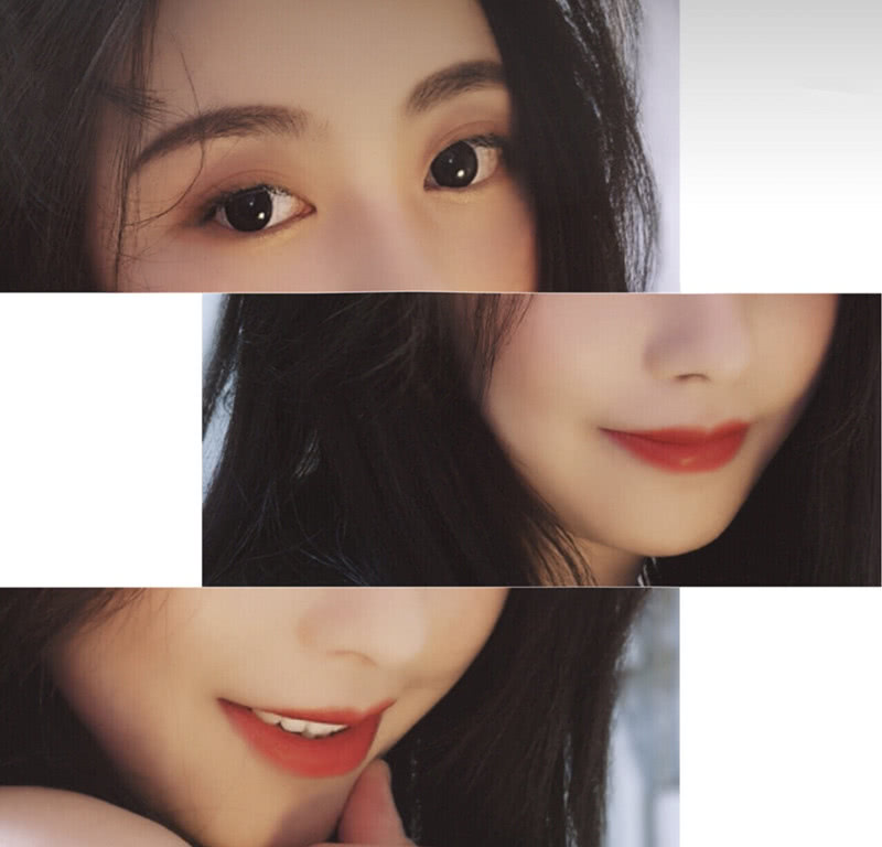 适合黄皮的口红好用的国货,最适合黄黑皮涂的口红推荐