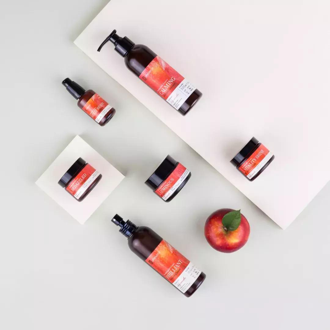 十大最好用的熬夜神器,熬夜神器美白淡斑