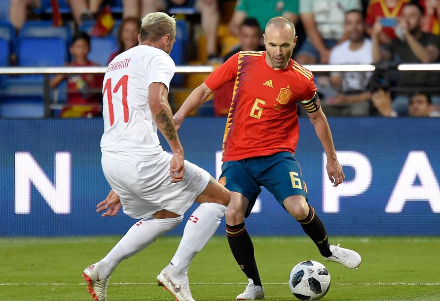 世界杯西班牙无效控球,世界杯西班牙止步几强