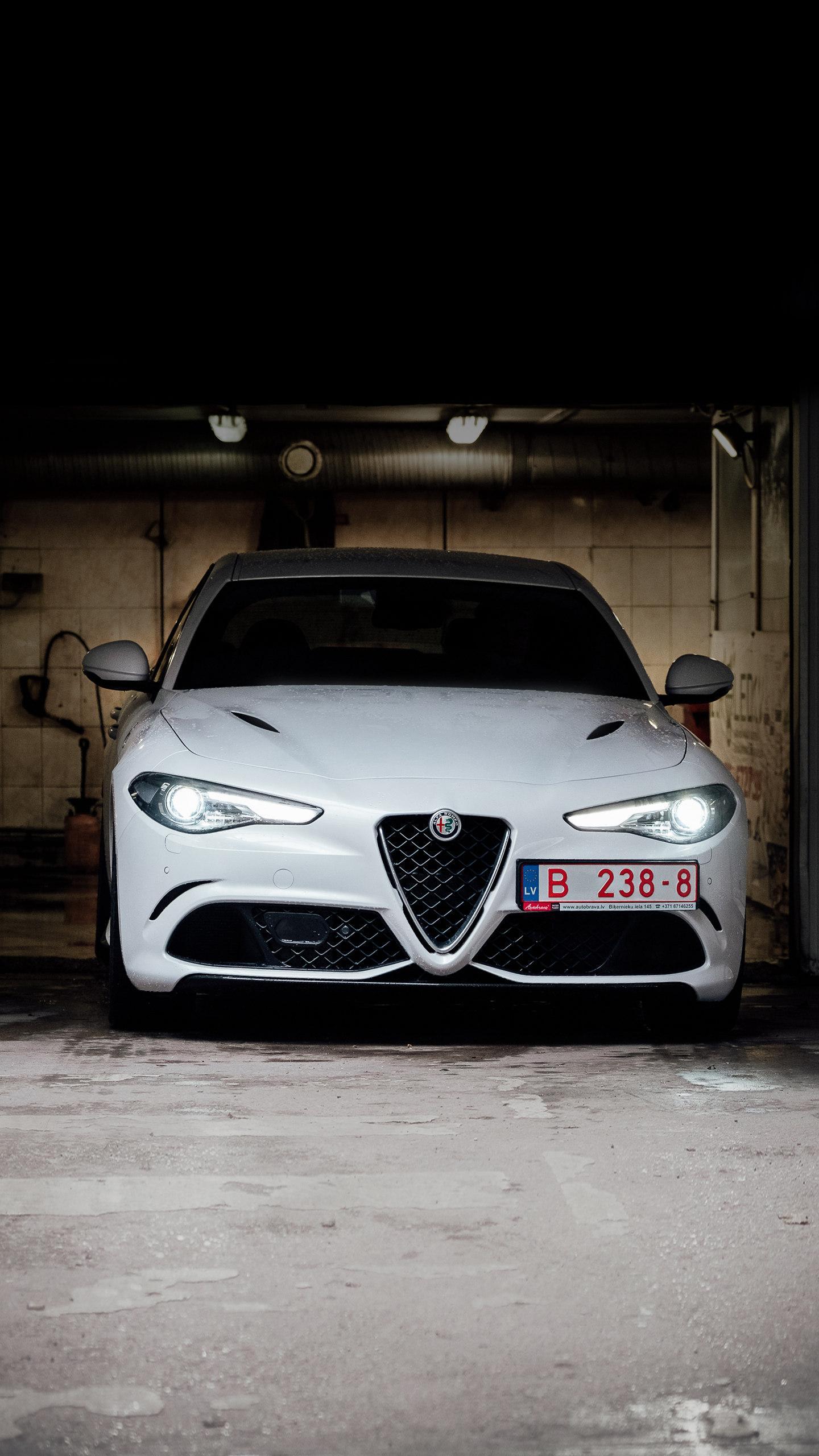 私家车跑滴滴网约车合法吗,跑滴滴怎么办理合法手续