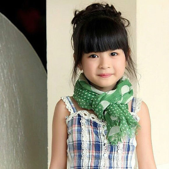 蒙初之赐泰剧14,泰国童星unda长大后图片