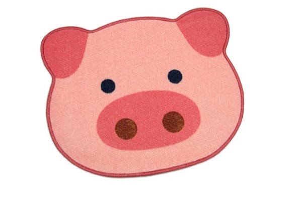 和女生约会带一群人,和女生约会需要问她去哪个地方吗