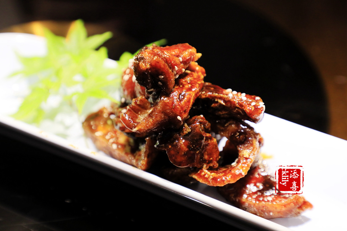 杭州外婆家必吃美食,杭州美食网红店