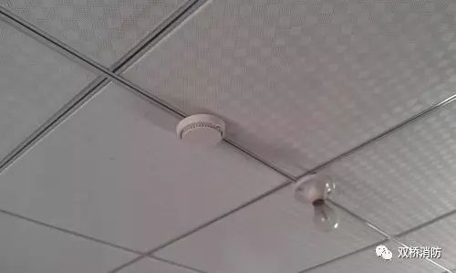 科普关于消防器材你了解多少,科普常用的消防安全知识