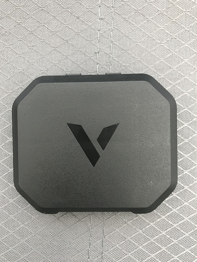 游戏鼠标性价比之选雷柏v30体验,vt900鼠标