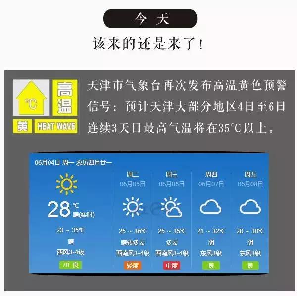 高温津贴不足额发放怎么办,高温津贴不按规定可以仲裁吗