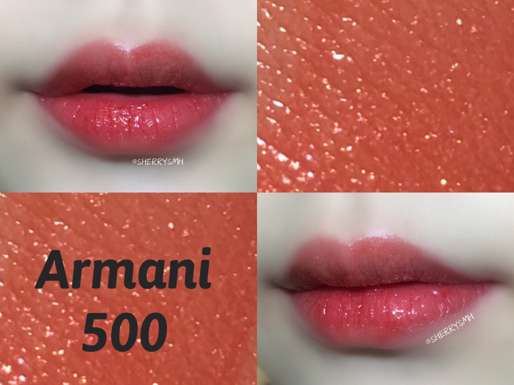 十大公认好用的口红黄皮夏季,大牌口红推荐黄皮显白温柔色日常