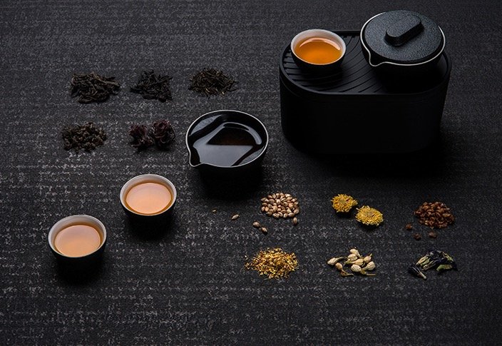 这些礼物浪漫又走心,送什么礼物爸爸能感动哭呢