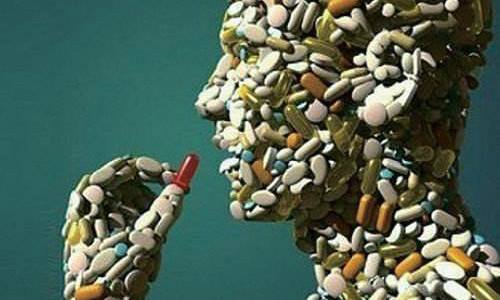 为什么吸毒的人越来越年轻,为什么说吸毒的人不可信