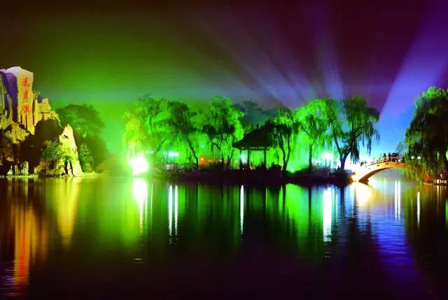 淄博二手房哪里房价最低,淄博市二手房10万左右最新出售