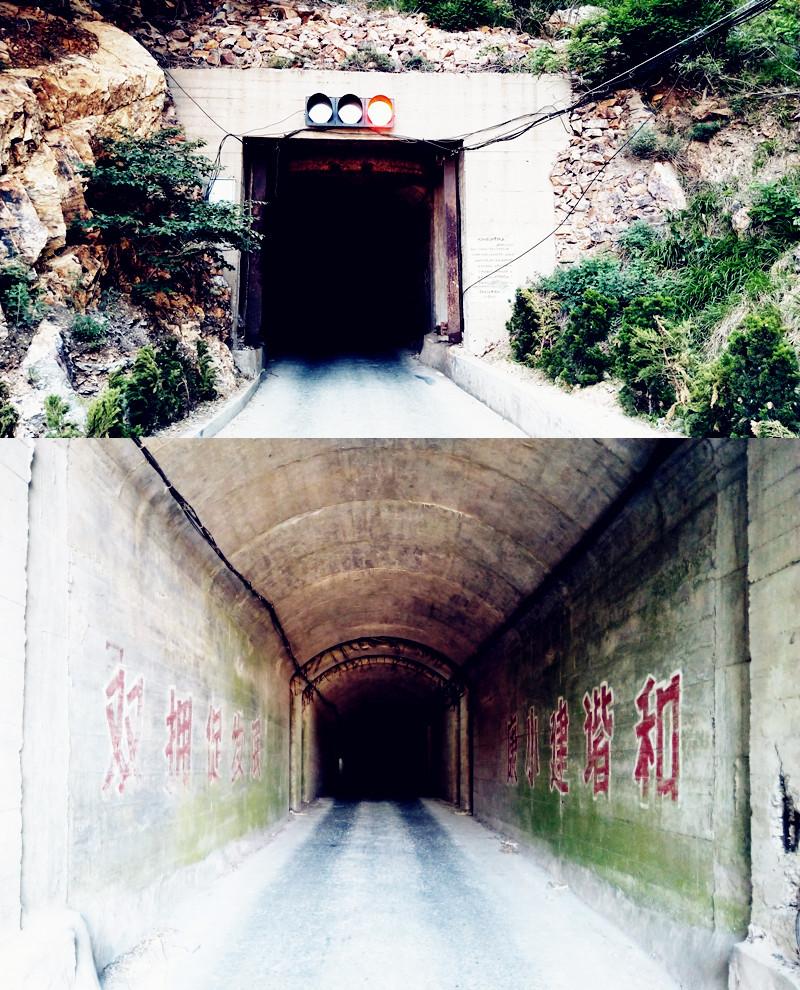 小渔岛旅游推荐,山东小县城旅游攻略