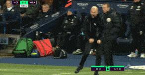 世界杯巡礼之英格兰,世界杯巡礼之喀麦隆