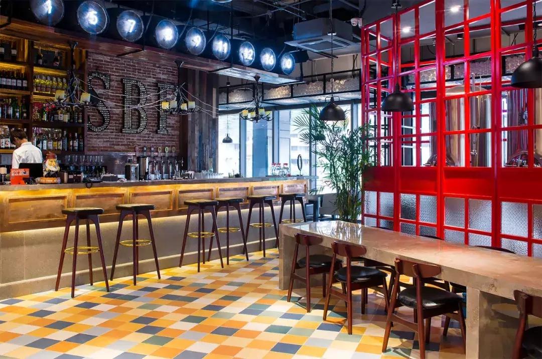 世界杯观球指南,第三部世界杯观球指南