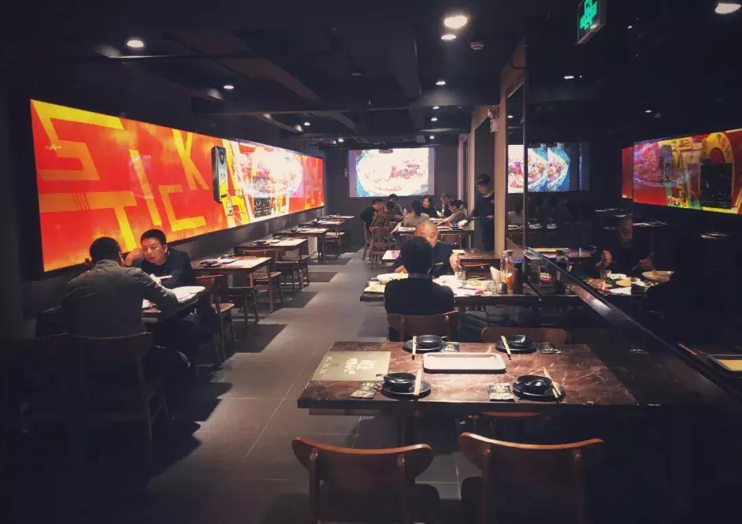 世界杯观球指南,第三部世界杯观球指南