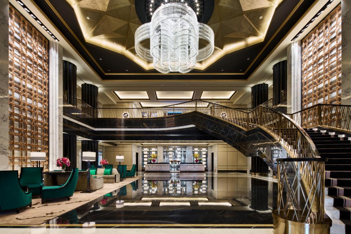 上海宝丽嘉之夜视频,宝丽嘉之夜拉斯维加斯