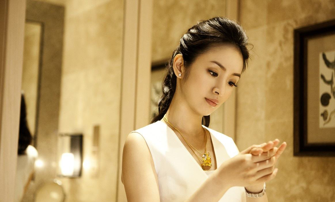 全网爆款好用的晚霜,超级好用的早晚霜