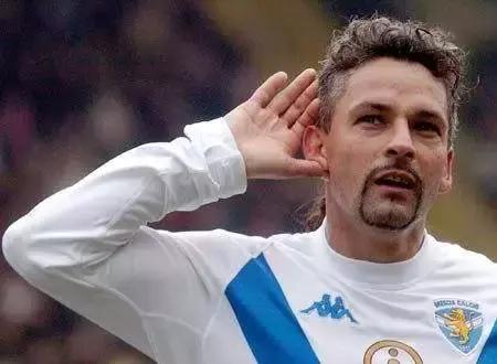 这些年我们一起追过的世界杯,盘点本届世界杯帅哥们