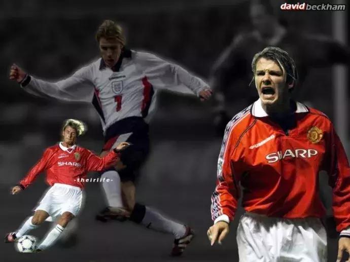 这些年我们追过的男明星,这些年我们追过的男神