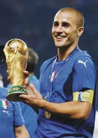 这些年我们一起追过的世界杯,盘点本届世界杯帅哥们