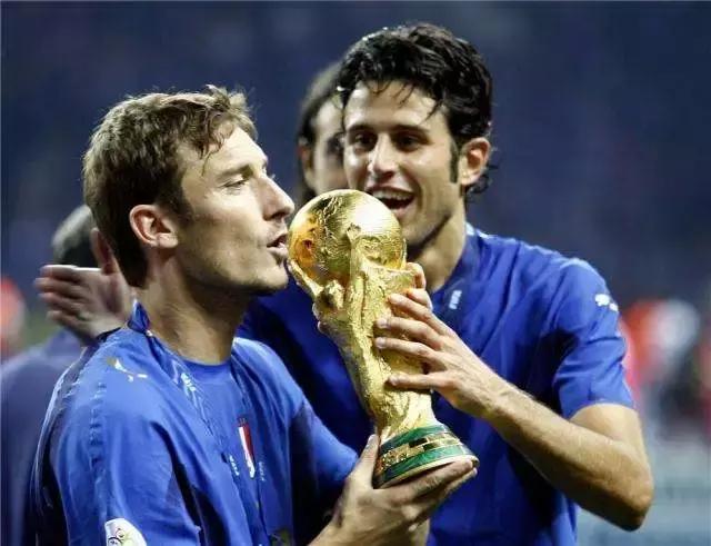 这些年我们追过的港星男神,这些年我们追过的男神都在哪里