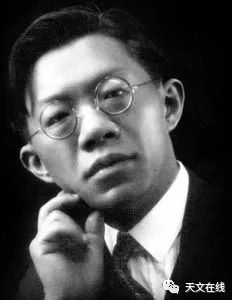 周润发郑裕玲罗家英,周润发梁家辉黄家驹