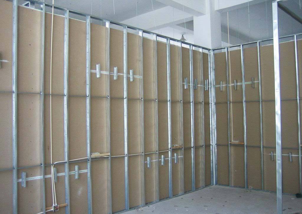 装修材料怎么买比较划算,装修时如何买材料才能不被坑