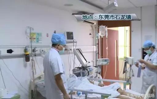 鎬梾鎬簨,鎬簨鎬簨